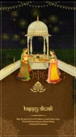 Festival Invite - Image 6