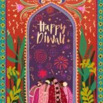 Festival Invite