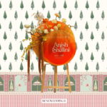 Wedding Welcome Boards