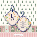 Door Danglers / Room Dangler - Image 4
