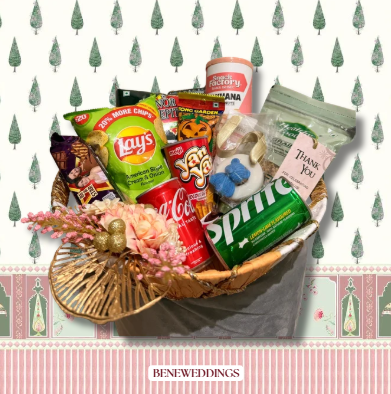 Hangover Kits - Image 1