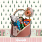 Hangover Kits - Image 2