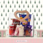 Hangover Kits - Image 3