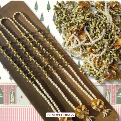 Chocolate Wrapper Box - Image 1