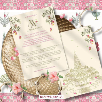 Ritual Cards - Image 1