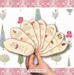 Ritual Cards - Image 2