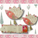 Ritual Cards - Image 4