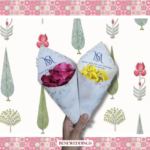 Petal Cones - Image 2