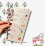 Menu Cards - Image 2