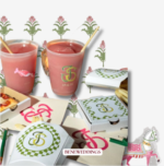Tent Card - Image 2
