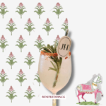 Drink Stirrers