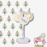 Drink Stirrers - Image 2
