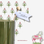 Drink Stirrers - Image 3