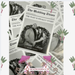 Newspaper - Image 2
