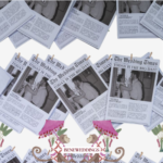 Newspaper - Image 3