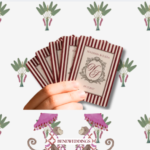 Playing Cards - Image 3