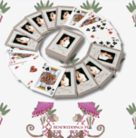 Playing Cards - Image 2