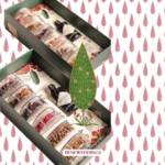 The Trousseau & Favors (Gifting) - Image 2