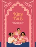 Festival Invite - Image 8